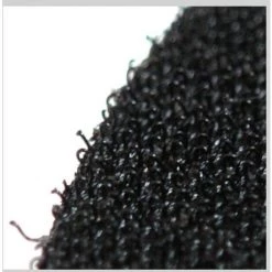 DEMA Profi Polierteller 180 Mm + Polierhaube Für Poliermaschine Set -Poliermaschinen & Schleifmaschinen Verkaufsladen 36957937 4