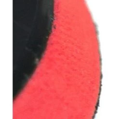 DEMA Profi Polierteller 180 Mm + Polierhaube Für Poliermaschine Set -Poliermaschinen & Schleifmaschinen Verkaufsladen 36957937 5