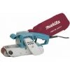 Makita 9924DB Bandschleifer 230V