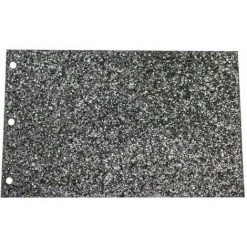 Makita Graphitplatte 9403