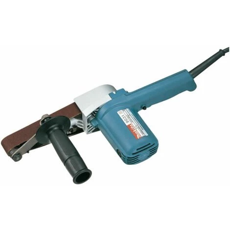 Makita 9031 Elektronikfeile 1 Makita 9031 Elektronikfeile