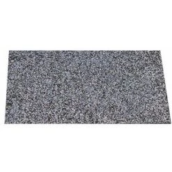 Makita Graphitplatte 98 Mm 9924db