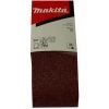 Makita Schleifband 457 X 76 Mm K40 Inhalt 5 Stk.