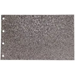 Makita Graphitplatte 9401/9402 Neu