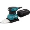 Makita BO4565 Pentaschleifer 112 X 190mm 230V