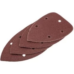 Graphite Exzenterschleifer 105 W -Poliermaschinen & Schleifmaschinen Verkaufsladen 37348950 3