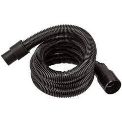 GRAPHITE Wand- Und Deckenschleifer 1050 W, 225 Mm -Poliermaschinen & Schleifmaschinen Verkaufsladen 37349149 5