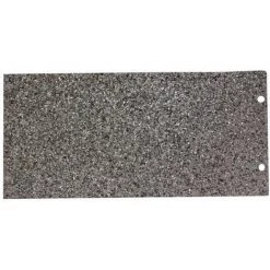 Makita Graphitplatte 9920