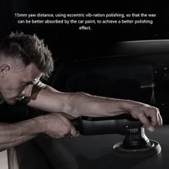 ASUPERMALL 1250 W 220 V 3800 U / Min Maximale Geschwindigkeit Autopoliermaschine 15 Mm Stoßpoliermaschine Sechs Geschwindigkeitsstufen Stufenlos Einstellbarer Polierer Autowachsmaschine 9 ASUPERMALL 1250 W 220 V 3800 U / Min Maximale Geschwindigkeit Autopoliermaschine 15 Mm Stoßpoliermaschine Sechs Geschwindigkeitsstufen Stufenlos Einstellbarer Polierer Autowachsmaschine -Poliermaschinen & Schleifmaschinen Verkaufsladen 37630515 5