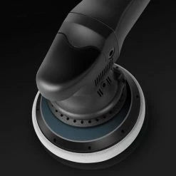 HAPPYSHOPPING 1250 W 220 V 3800 U / Min Maximale Geschwindigkeit Autopoliermaschine 15 Mm Stoßpoliermaschine Sechs Geschwindigkeitsstufen Stufenlos Einstellbar Dual Action Polierer Autowachsmaschine,Mit Schwamm Scheiben 8 HAPPYSHOPPING 1250 W 220 V 3800 U / Min Maximale Geschwindigkeit Autopoliermaschine 15 Mm Stoßpoliermaschine Sechs Geschwindigkeitsstufen Stufenlos Einstellbar Dual Action Polierer Autowachsmaschine,Mit Schwamm Scheiben -Poliermaschinen & Schleifmaschinen Verkaufsladen 37665936 4