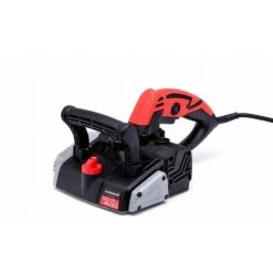 Varan Motors - XM-120 Hobel Schleifer Fräse Für Beton, Gips, Leim 1200W - Rot 8 Varan Motors - XM-120 Hobel Schleifer Fräse Für Beton, Gips, Leim 1200W - Rot -Poliermaschinen & Schleifmaschinen Verkaufsladen 3791997 4