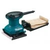 Makita - Ponceuse Vibrante 180 W - BO4557