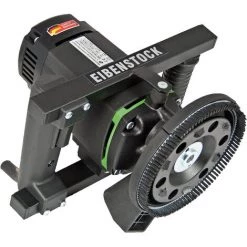 ELEKTROWERKZEUGE GMBH EIBENSTOCK EIBENSTOCK Betonschleifer EBS 1802 SH