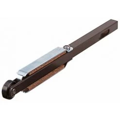 MAKITA Schleifarm 13mm