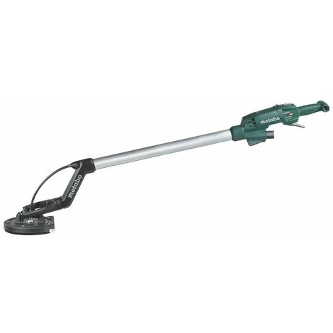 METABO® Langhalsschleifer Metabo LSV 5-225 (600103000) 1 METABO® Langhalsschleifer Metabo LSV 5-225 (600103000)
