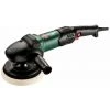 METABO® Winkelpolierer Metabo PE 15-20 RT (615200000)