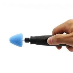 ASUPERMALL 22 STuCKE Auto Detail Polierschaum Pads Schwammscheibe Set Polierset Autoturgriffleisten Kleine Flache Detaillierung Mini Polierer Drehwerkzeug Polierwerkzeug Home Auto Polieren Reinigungswerkzeug Set 9 ASUPERMALL 22 STuCKE Auto Detail Polierschaum Pads Schwammscheibe Set Polierset Autoturgriffleisten Kleine Flache Detaillierung Mini Polierer Drehwerkzeug Polierwerkzeug Home Auto Polieren Reinigungswerkzeug Set -Poliermaschinen & Schleifmaschinen Verkaufsladen 38778136 5