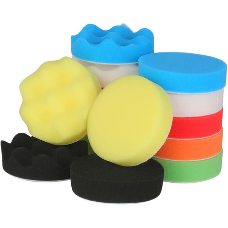 ASUPERMALL 670W Winkelschleifer Tragbarer Schleifer Schleifer Vielseitiger Elektrischer Schleifer Vielseitiger Schleifer Waxer 5 ASUPERMALL 670W Winkelschleifer Tragbarer Schleifer Schleifer Vielseitiger Elektrischer Schleifer Vielseitiger Schleifer Waxer – Bild 5