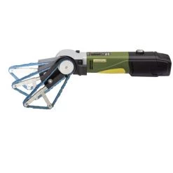 PROXXON Akku-Rohrbandschleifer RBS/A No 29832 - Im Karton