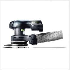 Festool DTSC 400 Li-Basic Akku Deltaschleifer ( 201526 ) 18V Brushless Solo + Systainer - Ohne Akku, Ohne Ladegerät 7 Festool DTSC 400 Li-Basic Akku Deltaschleifer ( 201526 ) 18V Brushless Solo + Systainer - Ohne Akku, Ohne Ladegerät -Poliermaschinen & Schleifmaschinen Verkaufsladen 39894940 3