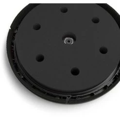 MENZER Langhalsschleifer LHS 225 Inkl. Schleifscheiben-Set 9 MENZER Langhalsschleifer LHS 225 Inkl. Schleifscheiben-Set -Poliermaschinen & Schleifmaschinen Verkaufsladen 4045531 5