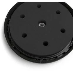 MENZER Trockenbauschleifer TBS 225 + Industriesauger VC 760 / Inkl. Schleifscheiben-Set -Poliermaschinen & Schleifmaschinen Verkaufsladen 4045538 5