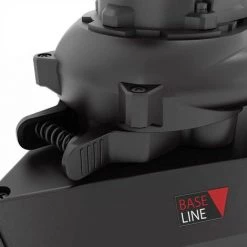 MENZER Trockenbauschleifer TSW 225 Mit Wechselkopfsystem / Inkl. Schleifscheiben-Set 7 MENZER Trockenbauschleifer TSW 225 Mit Wechselkopfsystem / Inkl. Schleifscheiben-Set -Poliermaschinen & Schleifmaschinen Verkaufsladen 4045543 3