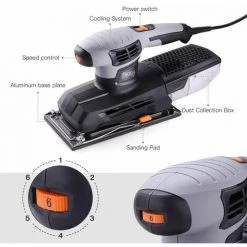 Poliermaschinen & Schleifmaschinen Verkaufsladen -Poliermaschinen & Schleifmaschinen Verkaufsladen 40459754 2