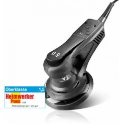 Poliermaschinen & Schleifmaschinen Verkaufsladen -Poliermaschinen & Schleifmaschinen Verkaufsladen 40536083 2