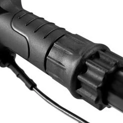 STAHLWERK TS-710 ST Trockenbauschleifer Langhalsschleifer Mit 710 Watt Teleskopstange Und Großem Schleifteller Für Wand Und Decke -Poliermaschinen & Schleifmaschinen Verkaufsladen 40743253 5