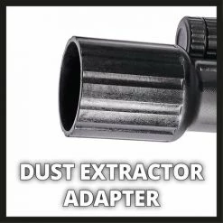 Einhell TC-PE 150 Druckluft-Exzenterschleifer Schleifmaschine Schleifer 150 Mm -Poliermaschinen & Schleifmaschinen Verkaufsladen 40903013 4