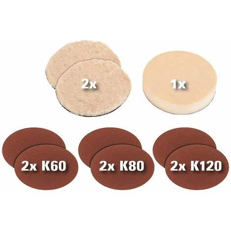 Einhell Polier- Und Schleifmaschine CC-PO 1100/150 E Kunststoffkoffer LCD Display 2 Einhell Polier- Und Schleifmaschine CC-PO 1100/150 E Kunststoffkoffer LCD Display – Bild 2