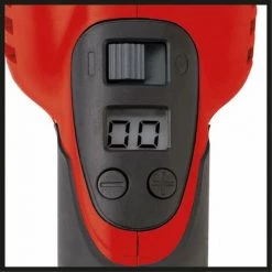 Einhell Polier- Und Schleifmaschine CC-PO 1100/150 E Kunststoffkoffer LCD Display 9 Einhell Polier- Und Schleifmaschine CC-PO 1100/150 E Kunststoffkoffer LCD Display -Poliermaschinen & Schleifmaschinen Verkaufsladen 40905327 5
