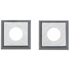 Metabowerke GmbH 10 HW-Wendemesser LF (631660000)