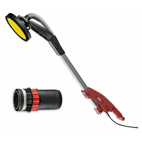 Flex Giraffe GE 5 Eco (474835) 1 Flex Giraffe GE 5 Eco (474835)