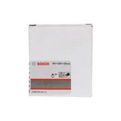 Bosch Expansionswalze, 4800 Max/min, 90 Mm, 100 Mm, 19 Mm
