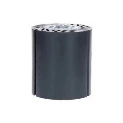 Bosch Expansionswalze, 4800 Max/min, 90 Mm, 100 Mm, 19 Mm -Poliermaschinen & Schleifmaschinen Verkaufsladen 41617433 3