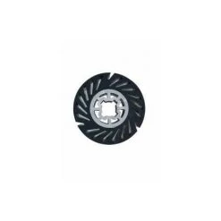 Bosch Expansionswalze, 4800 Max/min, 90 Mm, 100 Mm, 19 Mm -Poliermaschinen & Schleifmaschinen Verkaufsladen 41617433 4