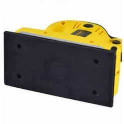 TRIOMPHE Schleifer, Polierer, Elektrowerkzeug, Flachschleifer, Polierer, Polier- Und Rostentfernungs-Sandschleifer 9 TRIOMPHE Schleifer, Polierer, Elektrowerkzeug, Flachschleifer, Polierer, Polier- Und Rostentfernungs-Sandschleifer -Poliermaschinen & Schleifmaschinen Verkaufsladen 41667619 5