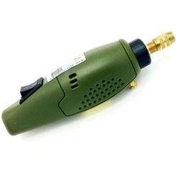 TRIOMPHE Elektrische Schleifmaschine Bohrmaschine DIY Carving Reinigung Mini Electric Set Polierwerkzeug -Poliermaschinen & Schleifmaschinen Verkaufsladen 41668032 5