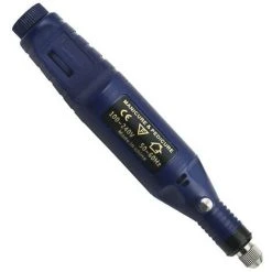 TRIOMPHE Mini Portable USB Grinder Polierer Schwarz -Poliermaschinen & Schleifmaschinen Verkaufsladen 41668051 4