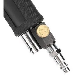 TRIOMPHE Mini Druckluft-Schwingschleifer, Mini-Schwingschleifer 25 Mm / 50 Mm / 75 Mm Luftschleifer 1 /2 / 3 Kleiner Pneumatischer Schwingschleifer -Poliermaschinen & Schleifmaschinen Verkaufsladen 41679670 4