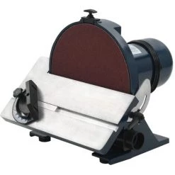 BEARSU Tellerschleifmaschine 800 W 305 Mm -Poliermaschinen & Schleifmaschinen Verkaufsladen 42097256 3