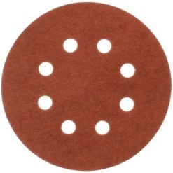 Makita DBO 180 RT1 Akku Exzenterschleifer 18 V 125 Mm + 1x Akku 5,0 Ah + Ladegerät + 50x Schleifpapier K 320 9 Makita DBO 180 RT1 Akku Exzenterschleifer 18 V 125 Mm + 1x Akku 5,0 Ah + Ladegerät + 50x Schleifpapier K 320 -Poliermaschinen & Schleifmaschinen Verkaufsladen 42756689 5