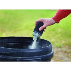 BLACK & DECKER Black And Decker - Ponceuse Vibrante 1/4 Feuille 220W - KA450 -Poliermaschinen & Schleifmaschinen Verkaufsladen 42963133 4