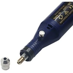 ILOVEMILAN Mini Portable USB Schleifmaschine Polierer Weiß -Poliermaschinen & Schleifmaschinen Verkaufsladen 43250868 3