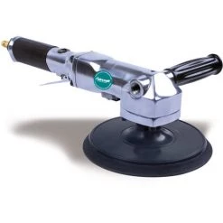 Aircraft Polierschleifer PS 7, 2403290