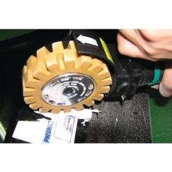 Aircraft Universal-Entferner UE PRO, 2403800