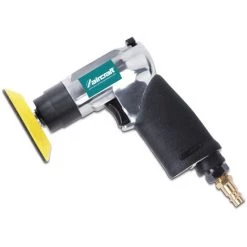 Aircraft Mini-Polierschleifer PSM 3 PRO, 2403280