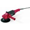 Flex Winkelschleifer LK 604 230/CEE, 250346